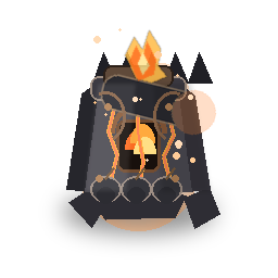 Bomb