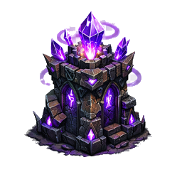 Mage